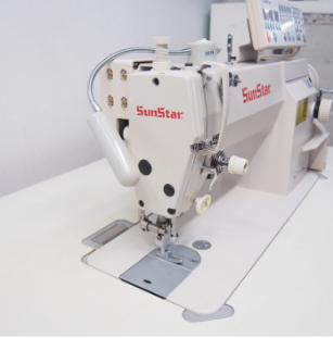 썬스타KM-235A-7S자동본봉