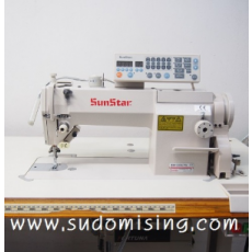 썬스타KM-235A-7S자동본봉