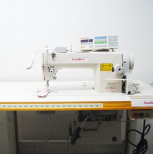 썬스타KM-250BL-7왕가마 자봉본봉