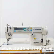 유니콘737자동본봉