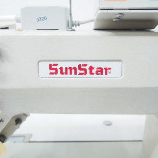 썬스타 KM-235A 자동본봉