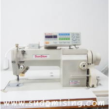 썬스타 KM-235A 자동본봉