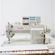 썬스타 KM-235A 자동본봉