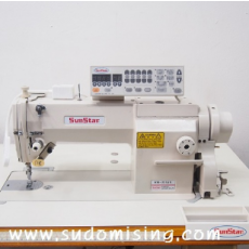 썬스타 KM-235A 자동본봉