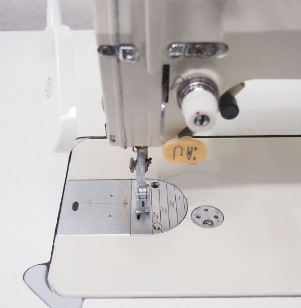 썬스타KM-235A 자동본봉