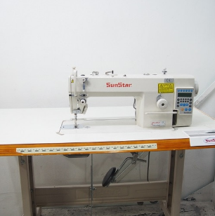 썬스타KM-2520 자동본봉