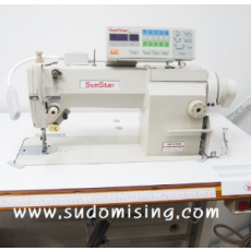 썬스타KM-235B 자동본봉