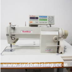 썬스타KM-235A 자동본봉