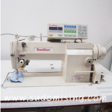 썬스타KM-235B 자동본봉