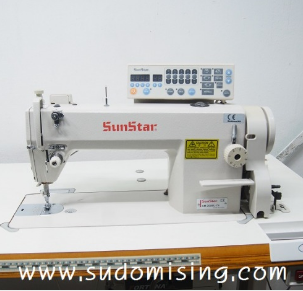 썬스타250BL-7S 왕가마자동본봉