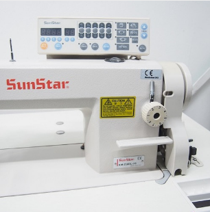 썬스타250BL-7S 왕가마자동본봉