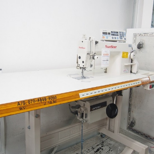 썬스타KM-250BL 왕가마자동