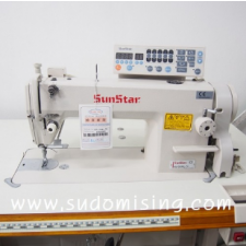 썬스타KM-250BL 왕가마자동