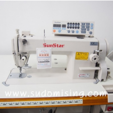 썬스타KM-250BL 왕가마자동