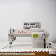 썬스타235A-7S 자동본봉