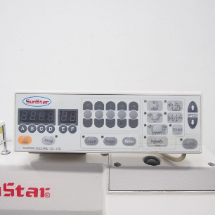 KM-235A 자동본봉