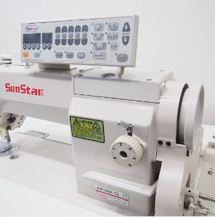 KM-235A 자동본봉