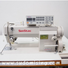 KM-235A 자동본봉