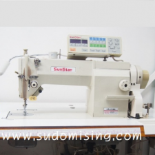 썬스타 KM-235 B 자동본봉