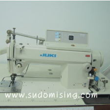 쥬끼DLU 5495 N 상하송본봉