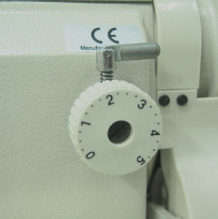 썬스타235자동본봉