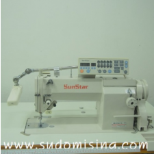 썬스타235자동본봉