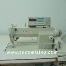 썬스타235A 자동본봉