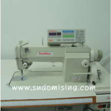 썬스타235B형 본봉자동