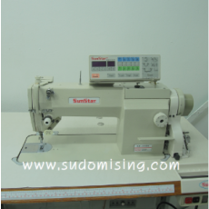 썬스타235B형 본봉자동