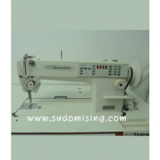 유니콘5110 롱암본봉자동(B형)