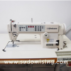 유니콘737자동본봉