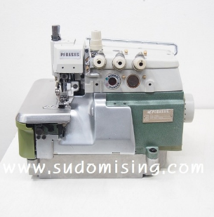 페가수스E52-133 2본침오바록