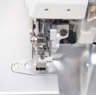 페가수스E52-133 2본침오바록