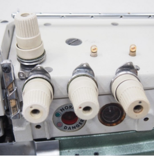 페가수스E52-133 2본침오바록