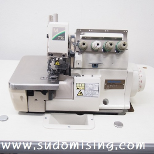 유니콘M752-01-D다이렉트오바록