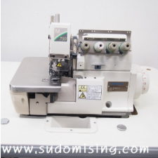 유니콘M752-01-D다이렉트오바록