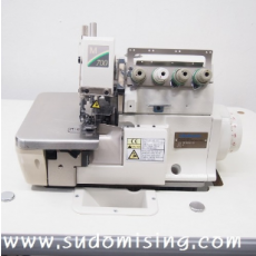 유니콘M752-01-D다이렉트오바록