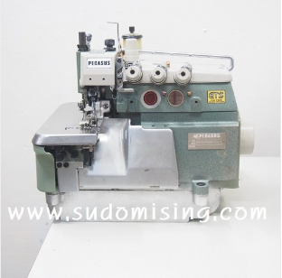 페가수스ETS52 상하송오바록