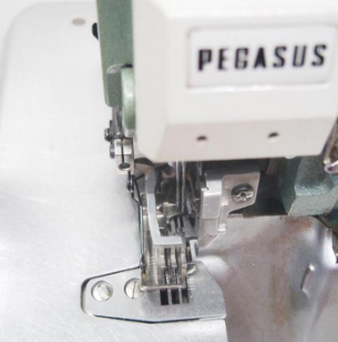 페가수스ETS52 상하송오바록