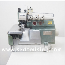 페가수스ETS52 상하송오바록