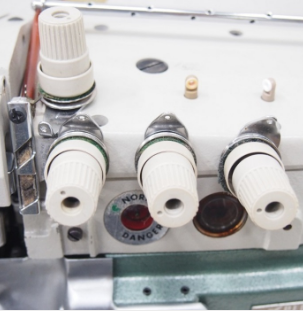 페가수스E52 2본침오바록