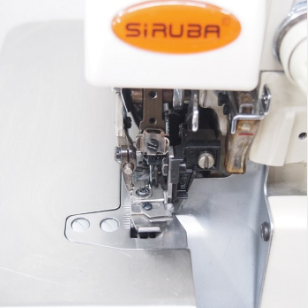 시루바747 니혼오바록