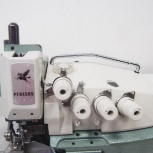 페가수스L52 니혼오바록