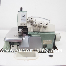 페가수스L52 니혼오바록