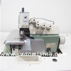 페가수스L52 니혼오바록