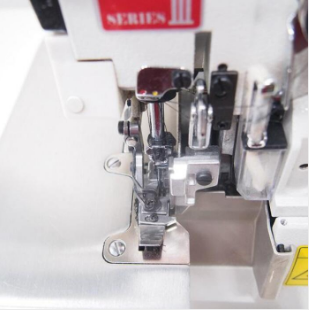 썬스타SCN9714 니혼오바록