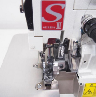 썬스타SCN9714 니혼오바록