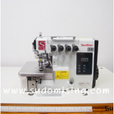 썬스타SCN9714 니혼오바록