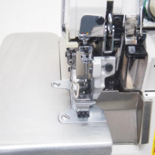 유니콘EX8514 2본침오바록