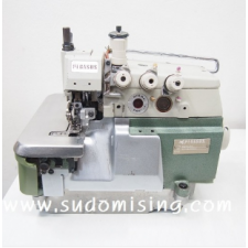 페가수스E52 2본침오바록